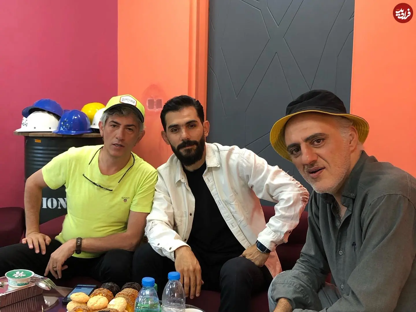 davoodbakhshikhani_1754185729_3690699856833247870_1560681582