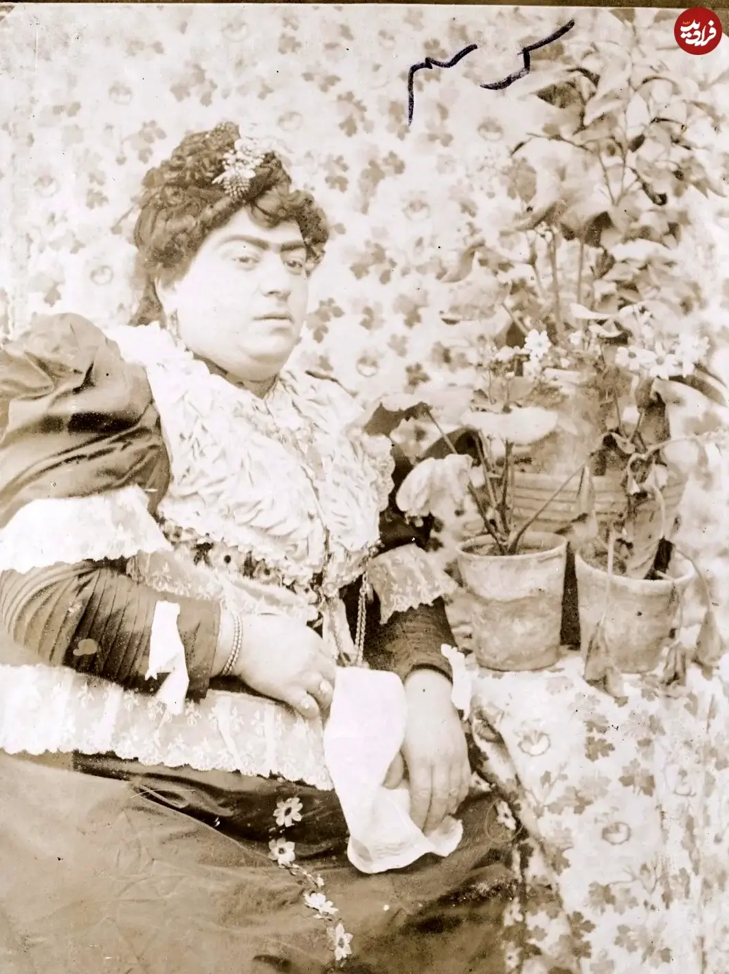 tarikhvanashriat_1757699596_3720176308853461881_64505695507_11zon