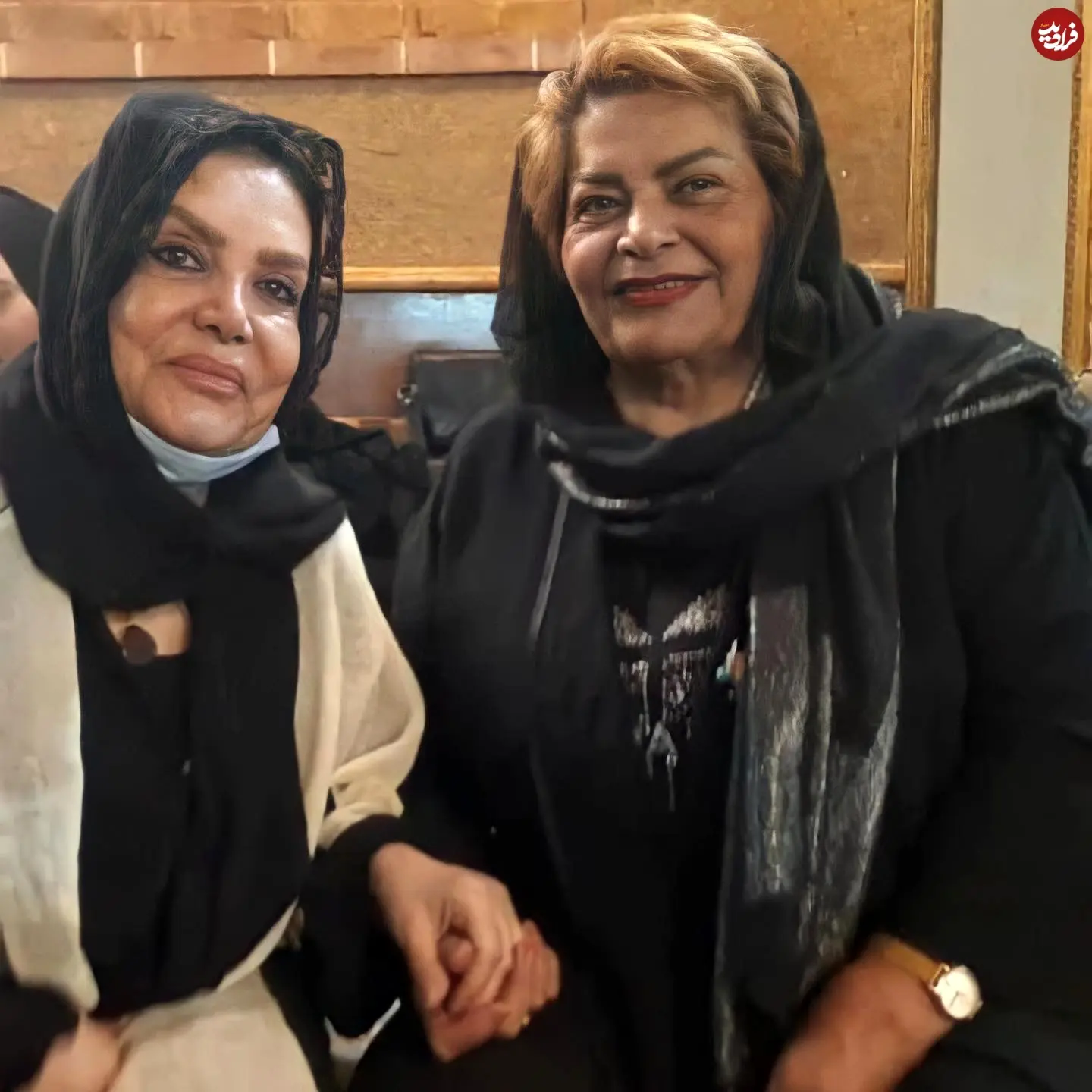 talayedaran_honar_iran_1651412798_2828578025369725578_7443513309