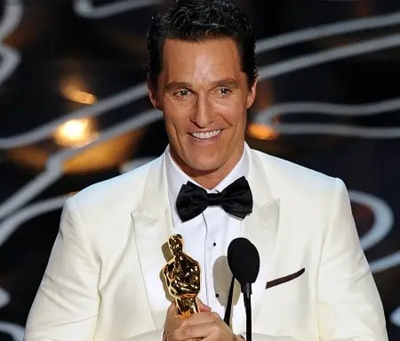 matthew-mcconaughey-04