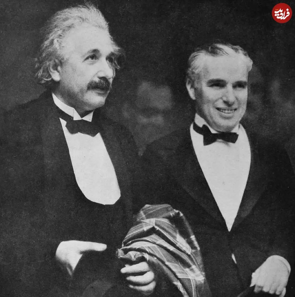 albert-einstein-and-charlie-chaplin-city-lights-premiere-1931-61e55b-1024