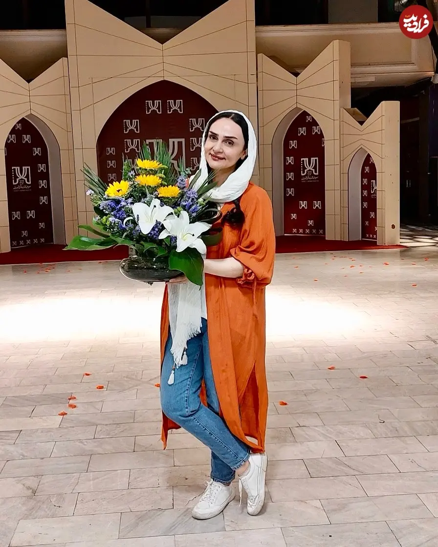 rahashadkhah_1757065475_3714856913080185392_1818117686