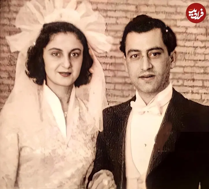 talayedaran_honar_iran_1639987678_2732737167798379301_7443513309