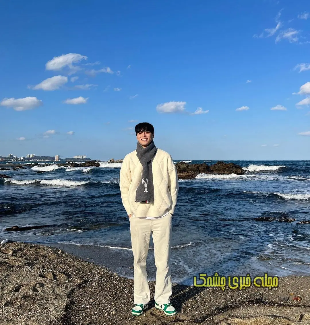 99