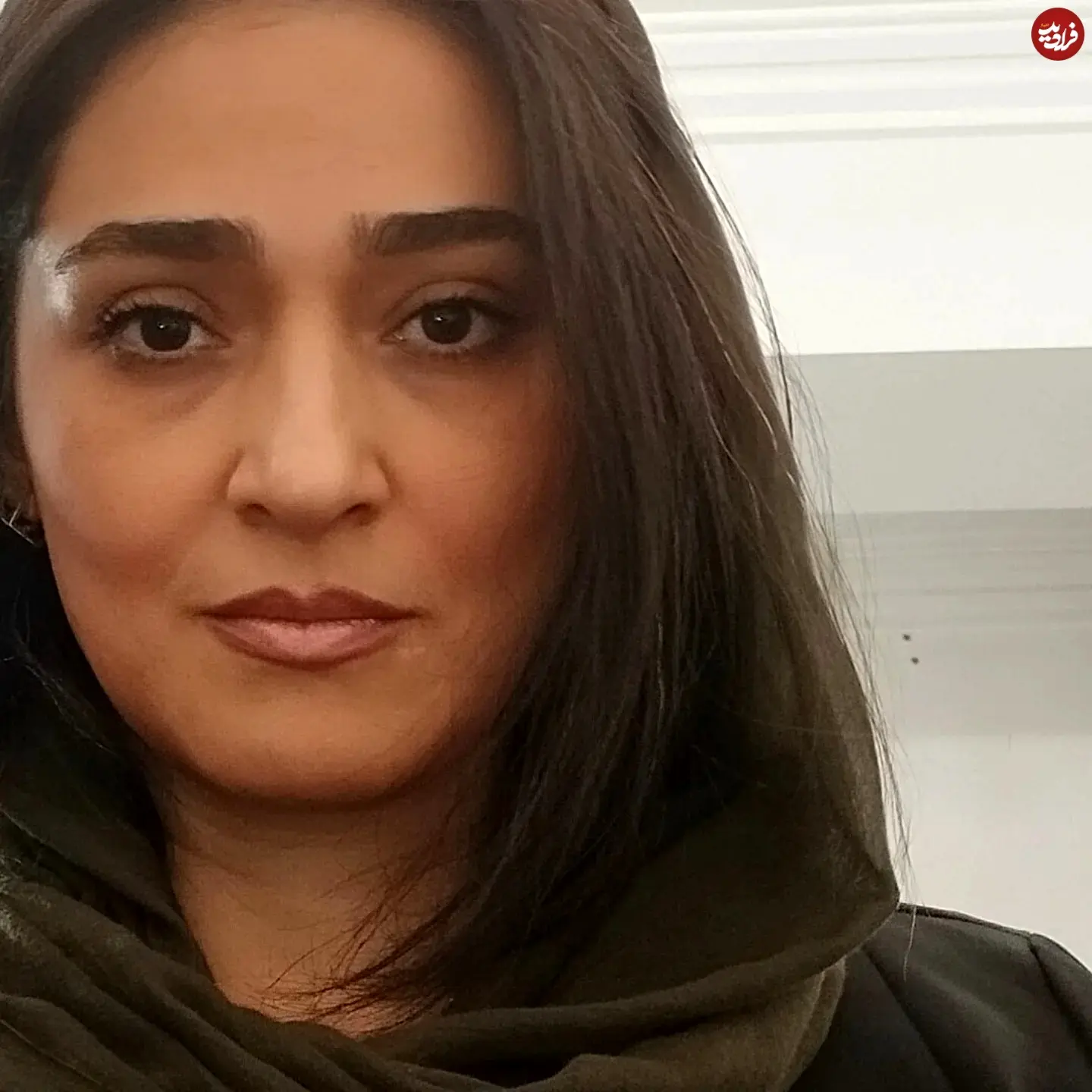 sevil.shin_1760374273_3742613127495021652_1378564375_11zon