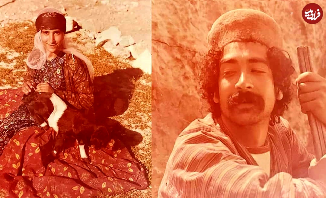 mahmood_pakniyat_1613157857_2507672320500394690_17648165686