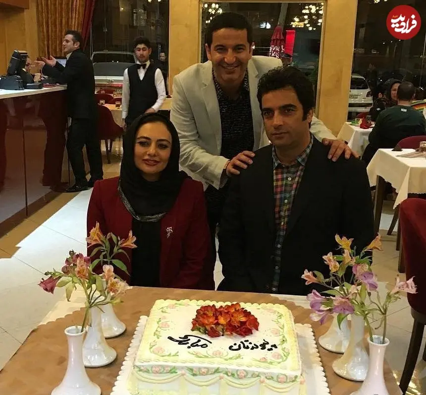 sari.pix_1462262246_1241868196110259504_1997510116