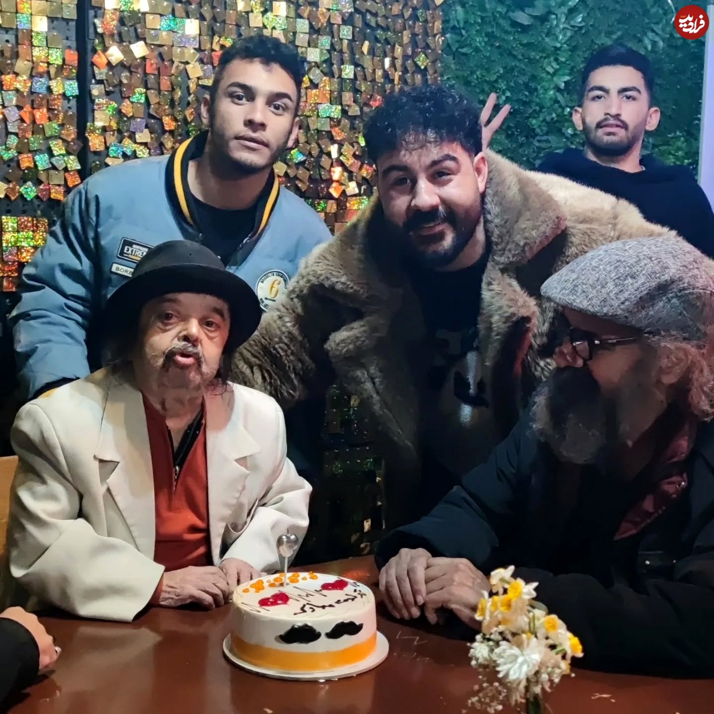 mehdi_.malayjerdy_1735637570_3535106619539454835_7492086342_11zon