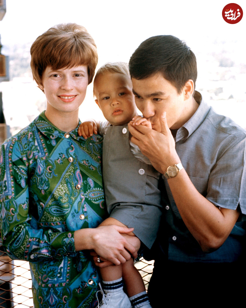 brucelee_1748761223_3645195699186186368_196521168