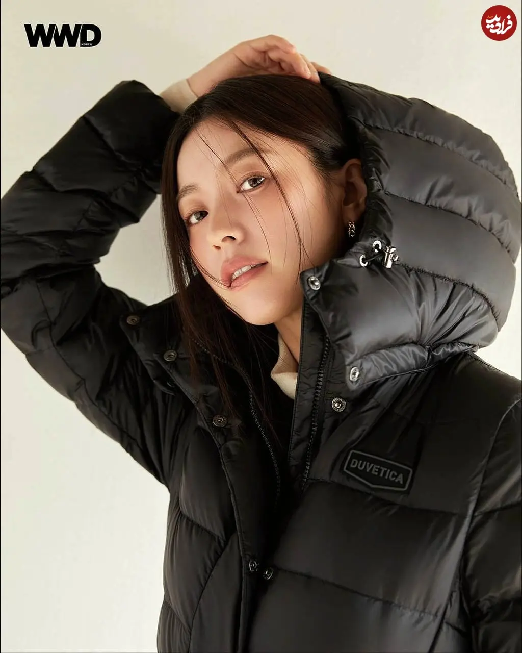 hanhyojoo222_1763315167_3767282508070269954_6096149550