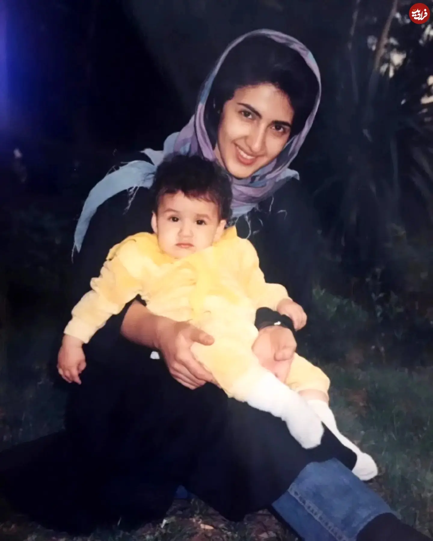 zirkhaki_fiilm_1762685246_3761998973905963389_1917305573_11zon