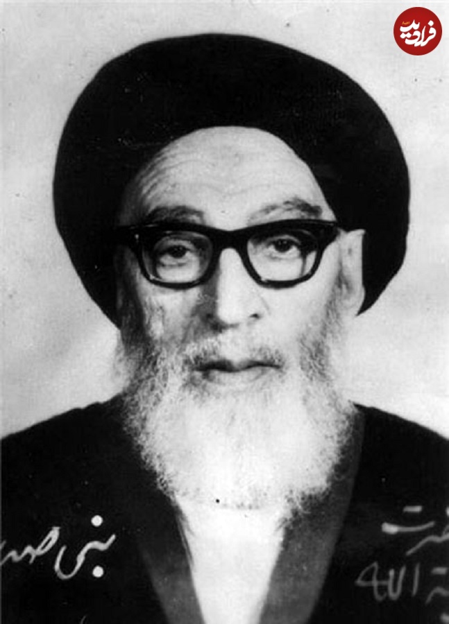 Nasrollah_banisadr