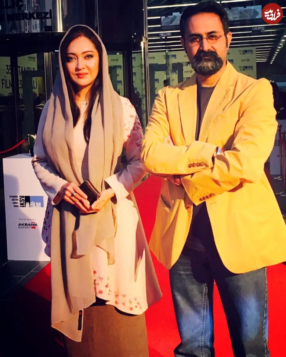 nikkarimi_1460801332_1229613160168722246_564030034