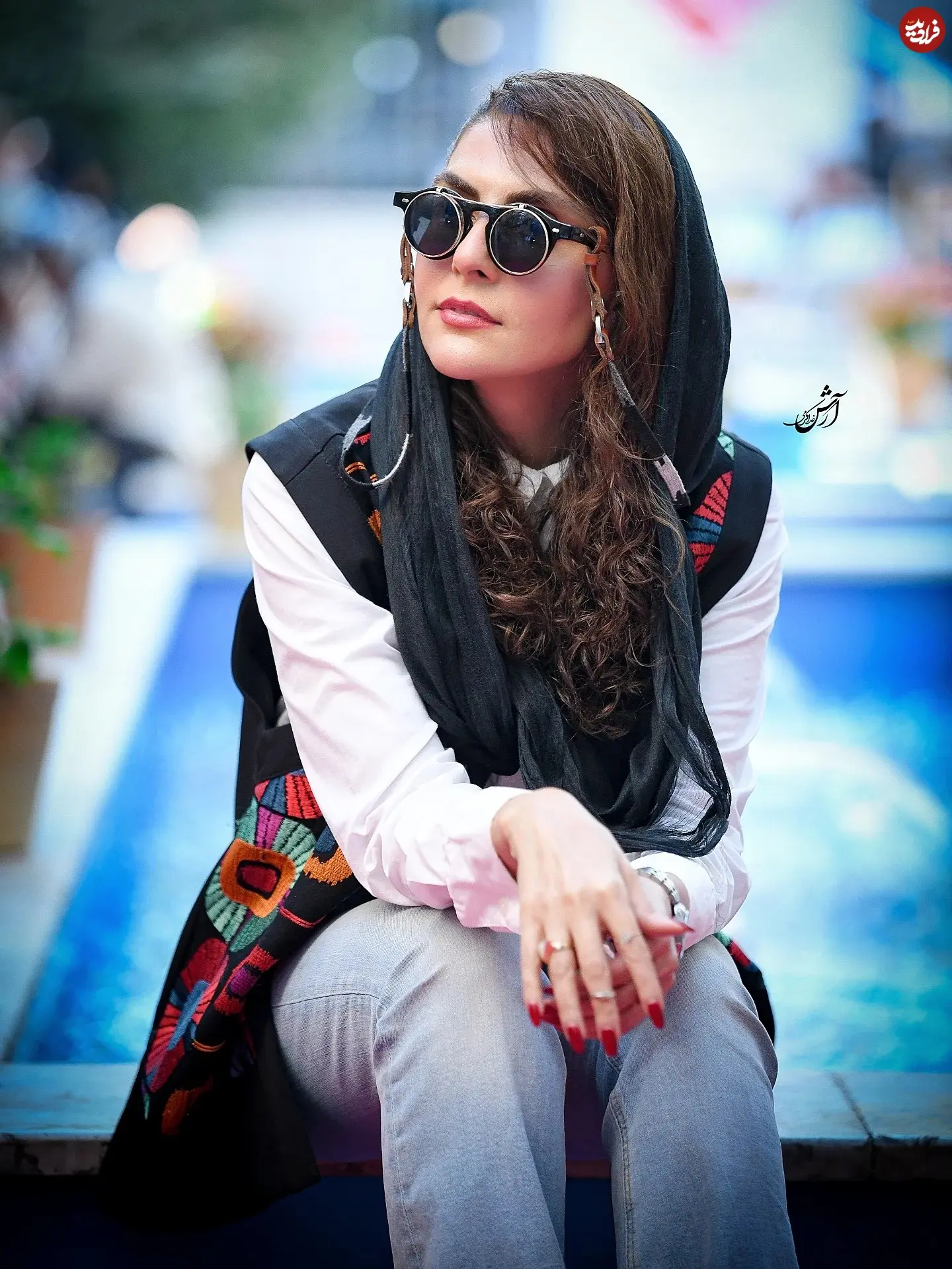 arash_khodakaramiii_1761511284_3752151064725164111_1992931968_11zon