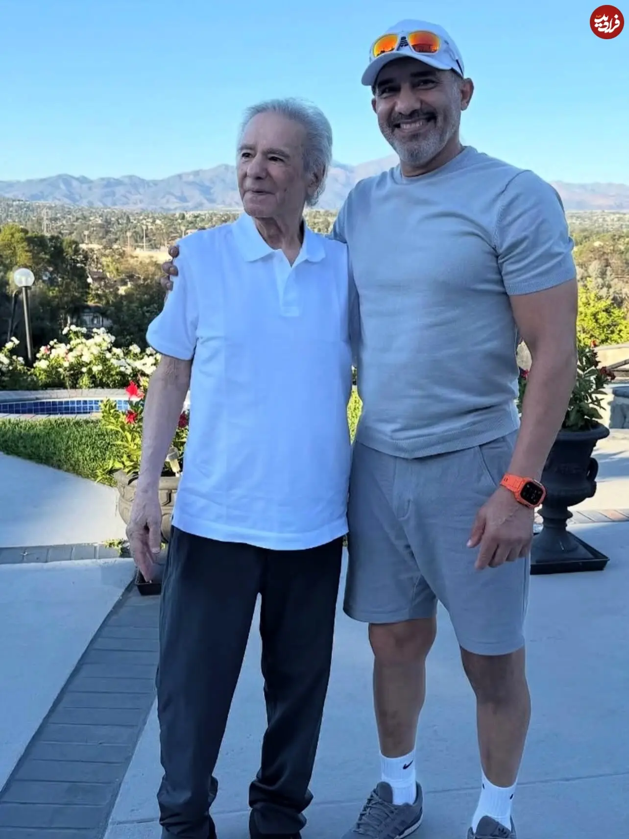 aref.arefkia_1757355523_3717290016943184036_1652450722