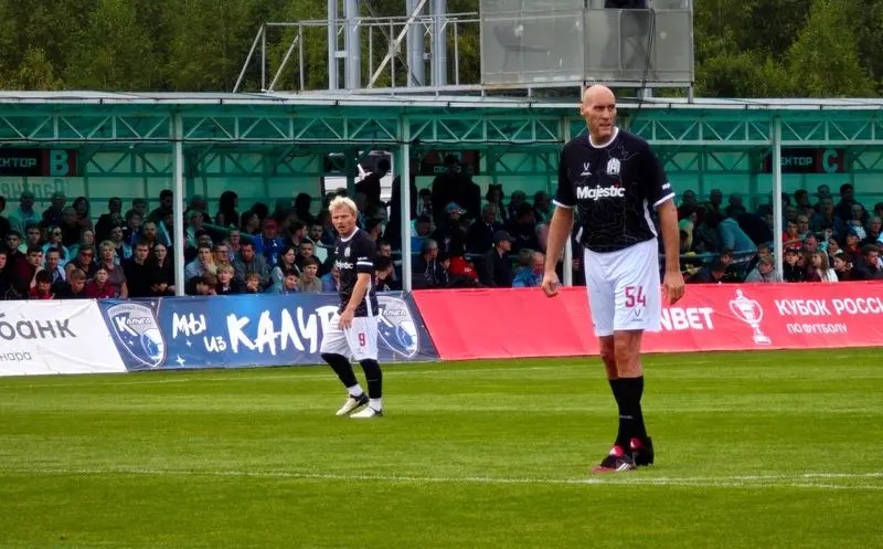 37_11zon