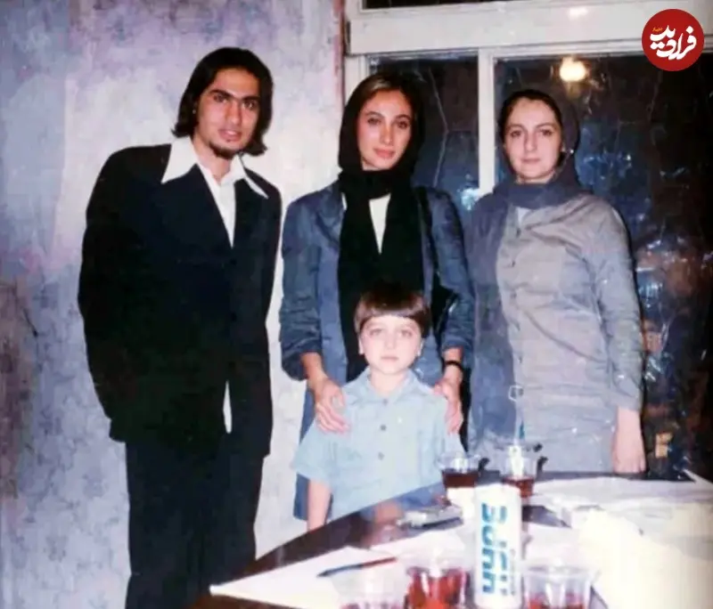 پاورچین81