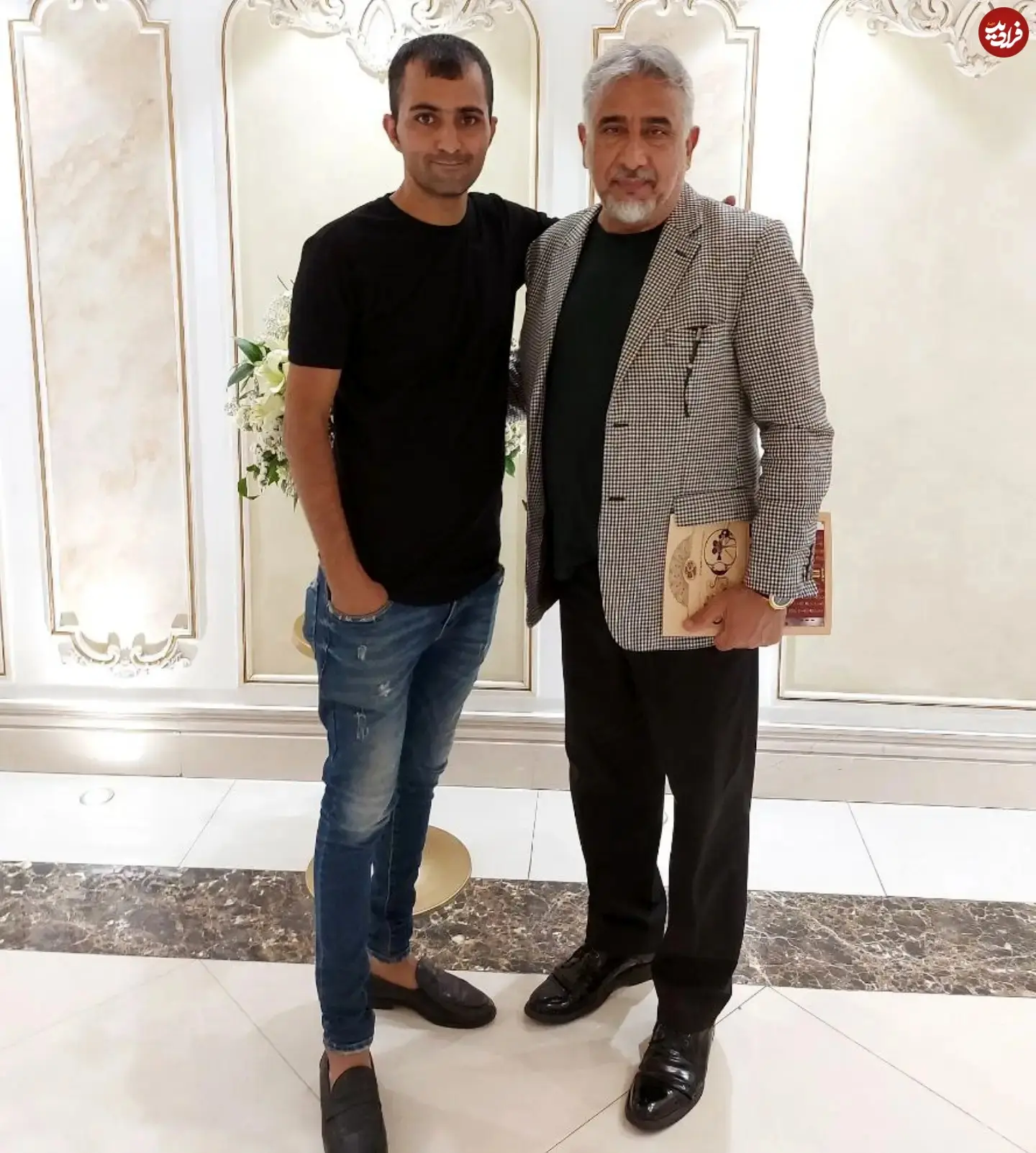 mrmostafaei_bir_1783627744_3937677286320649684_8882199702_11zon