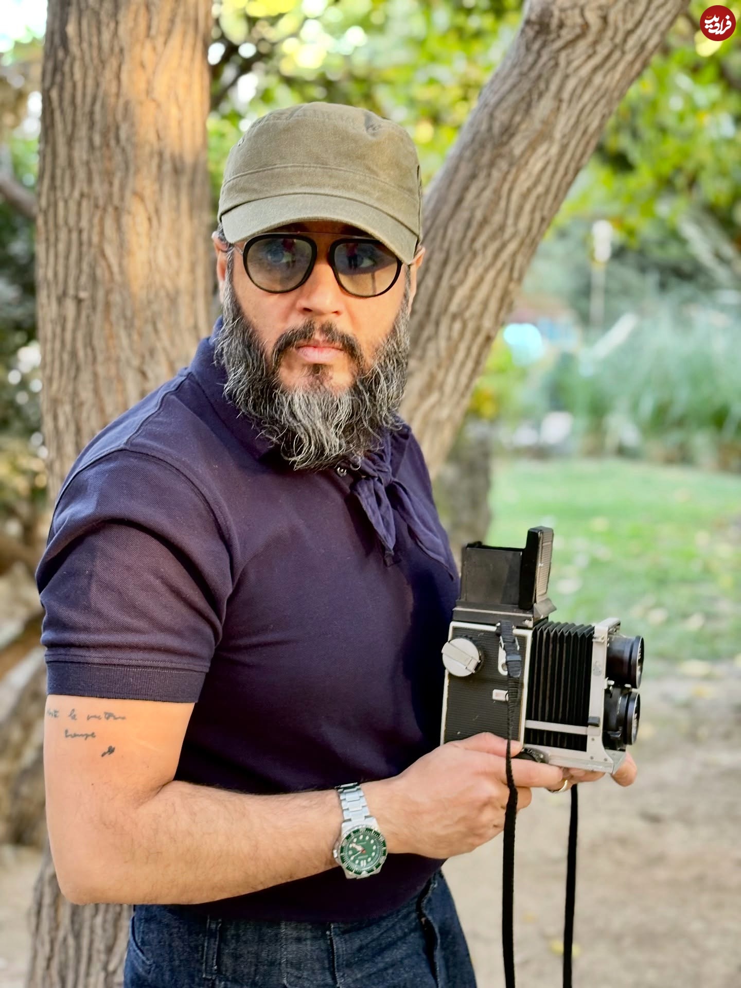 mehranranjbarart_1761483998_3751922173561302909_3595352860