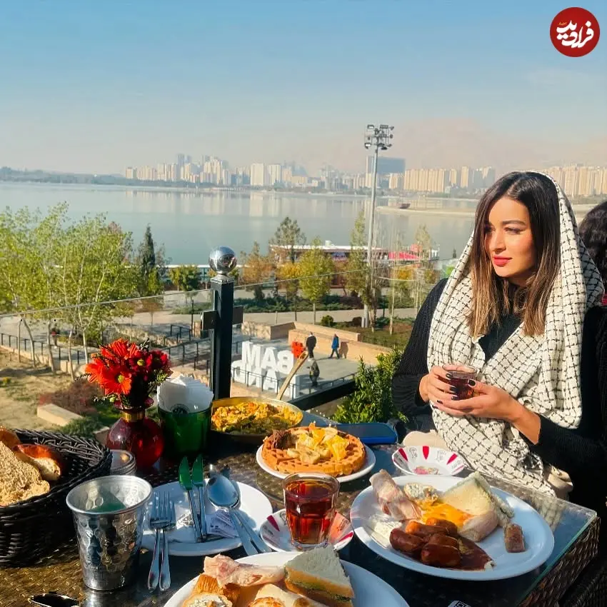 mahlaghameynoosh_1733398839_3516326788264871757_1952257049