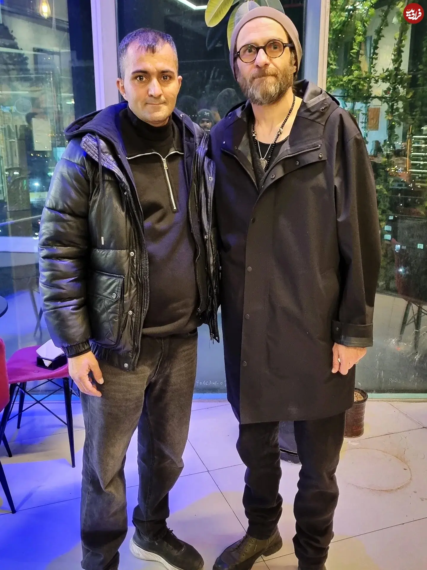 mrmostafaei_bir_1767213123_3799981555725375484_8882199702_11zon