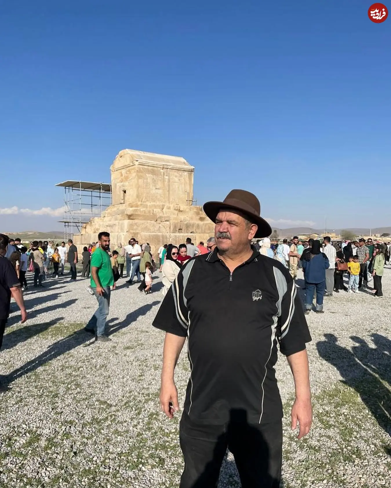 kianoosh_gerami_1743416889_3600364277547207550_2361558568