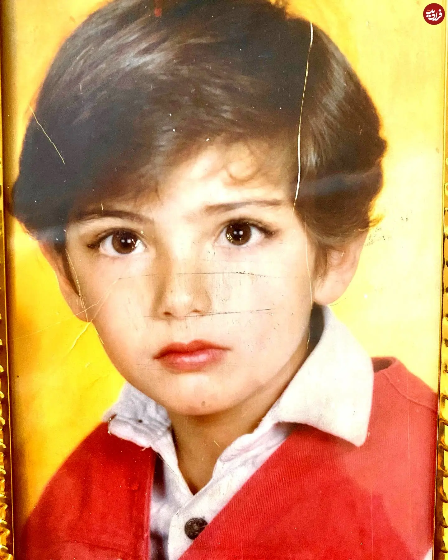 mahyadehghani70_1646339131_2786017017808865631_1573285126