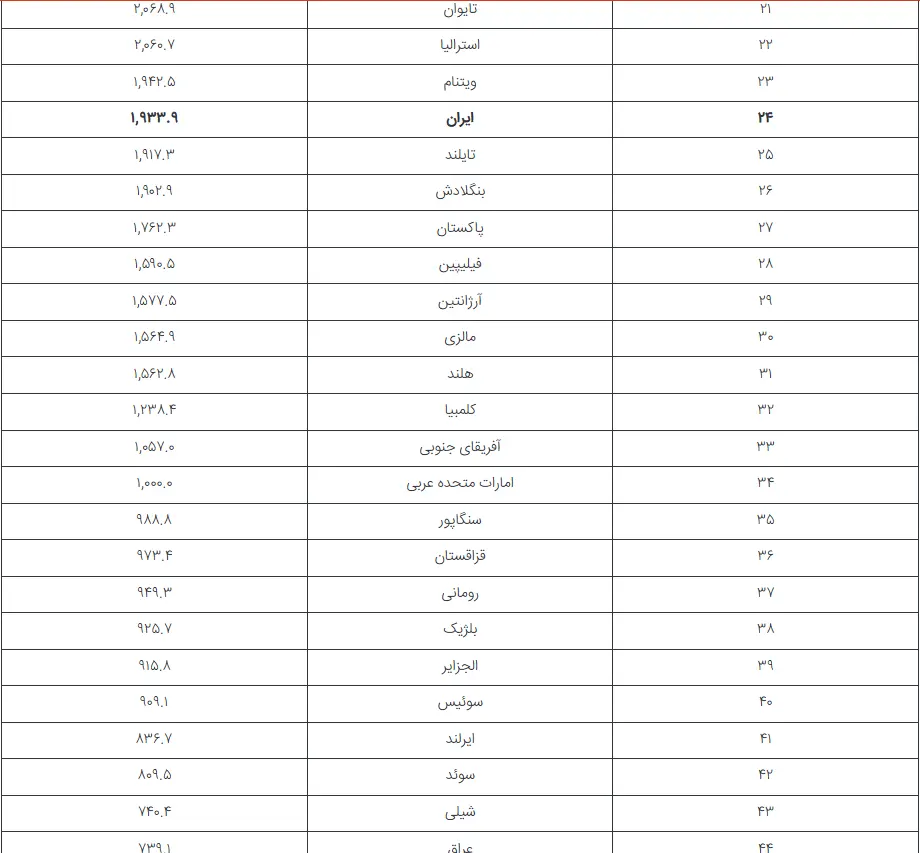 Screenshot 2026-03-10 091749