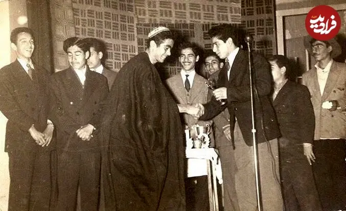 talayedaran_honar_iran_1578123571_2213783425909834977_7443513309