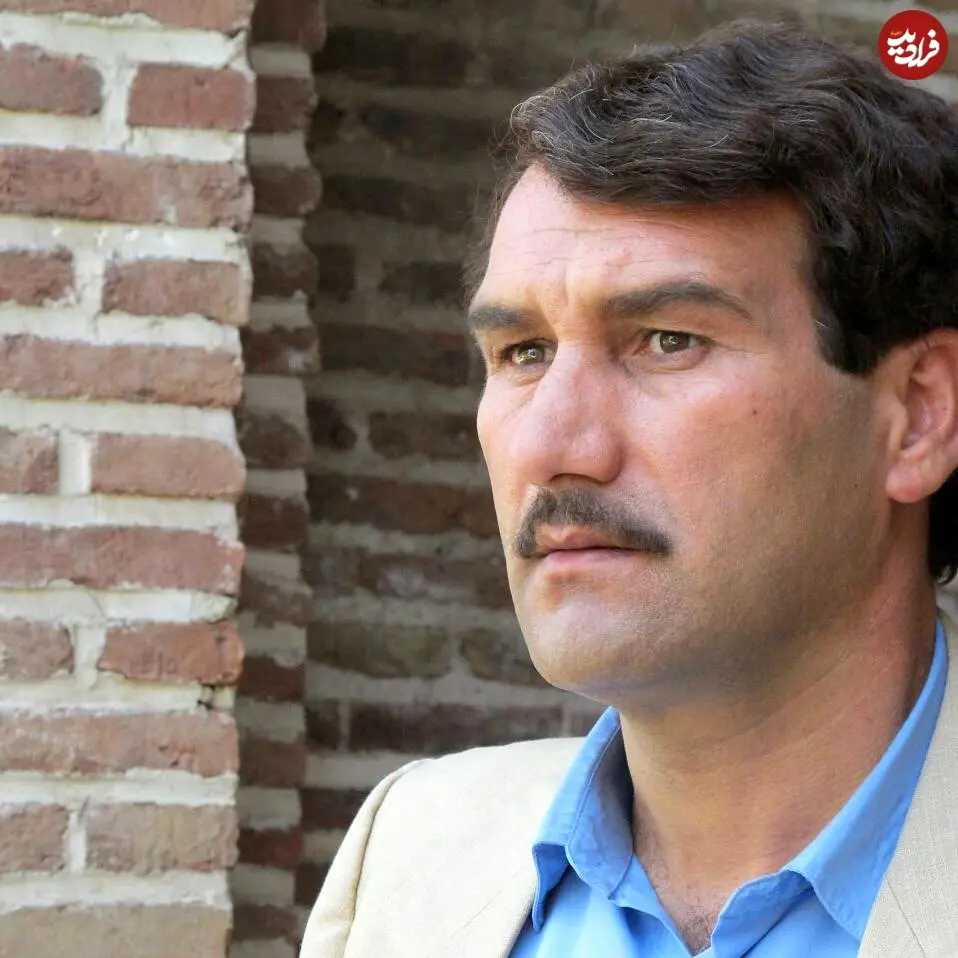 kamran_dehghan_act_1508231623_1627487273469381791_6216699064 (1)