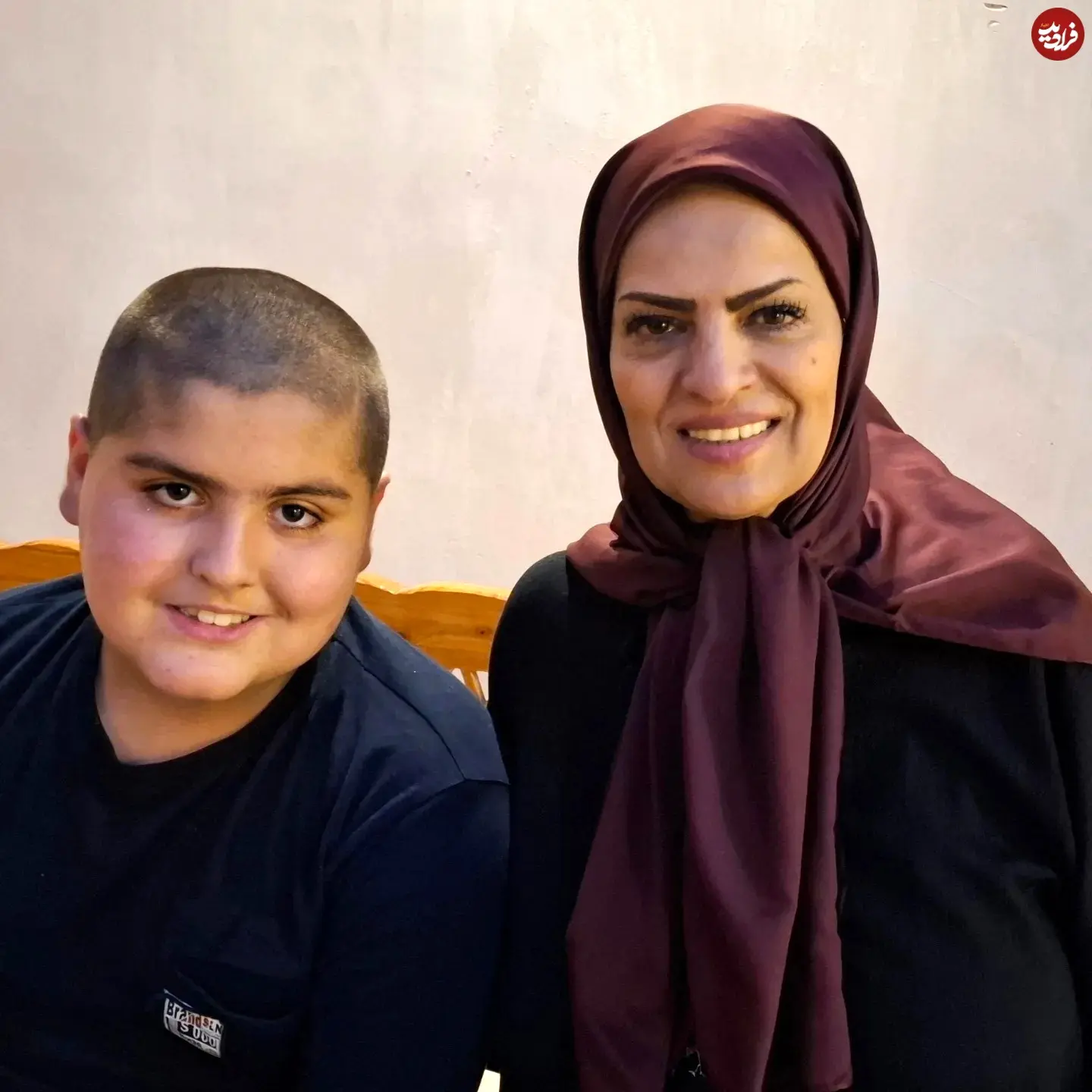 daniyal_vahdat_1743528603_3601301406091774739_3007485255_11zon