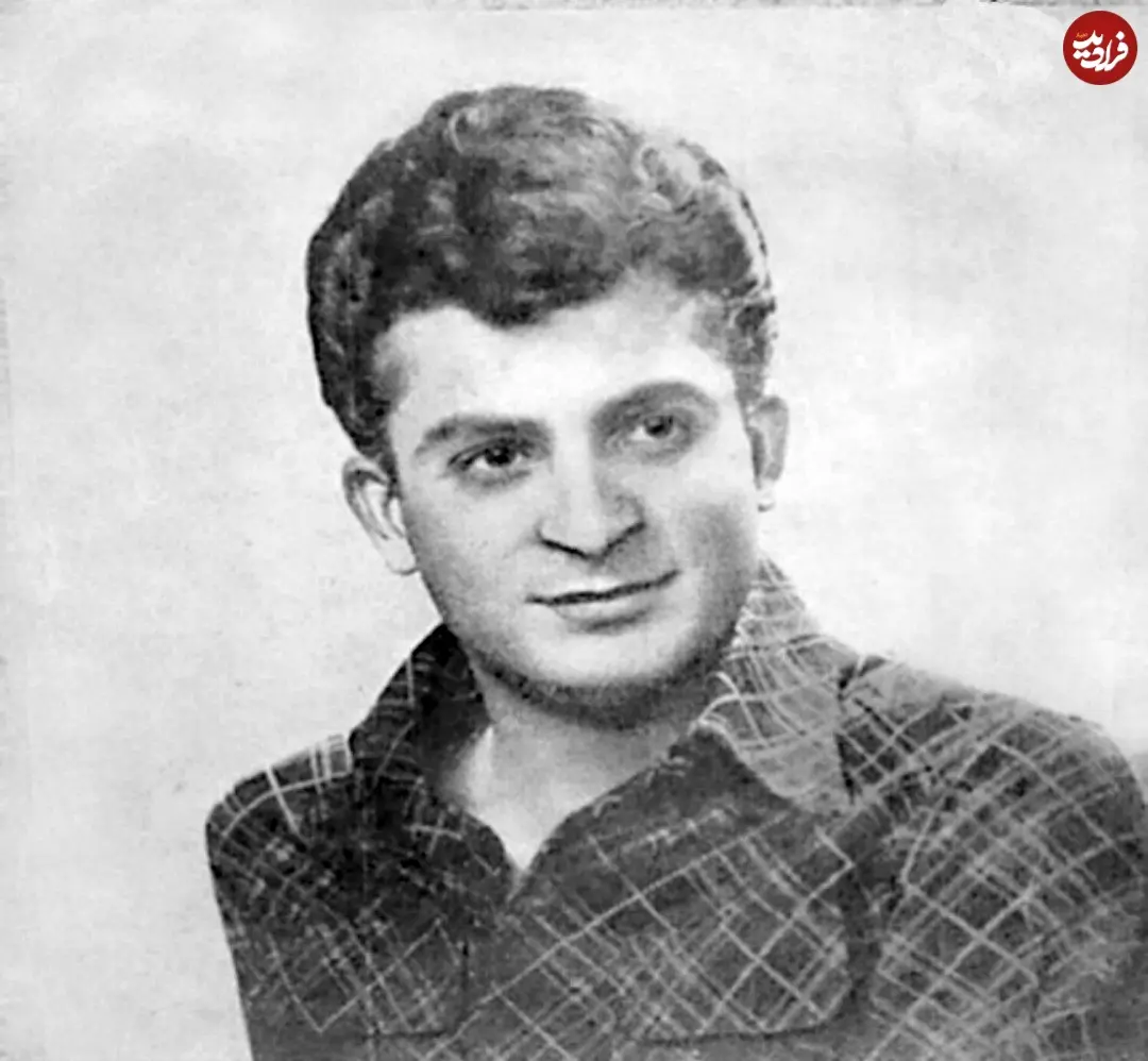 hgbn3000_1605079732_2439908097961245187_11671333881