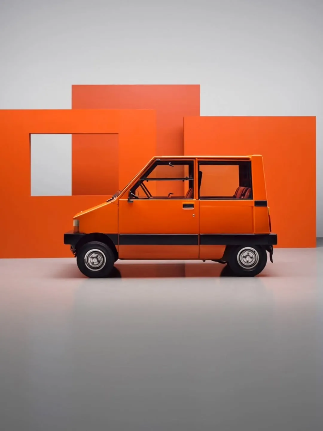 74