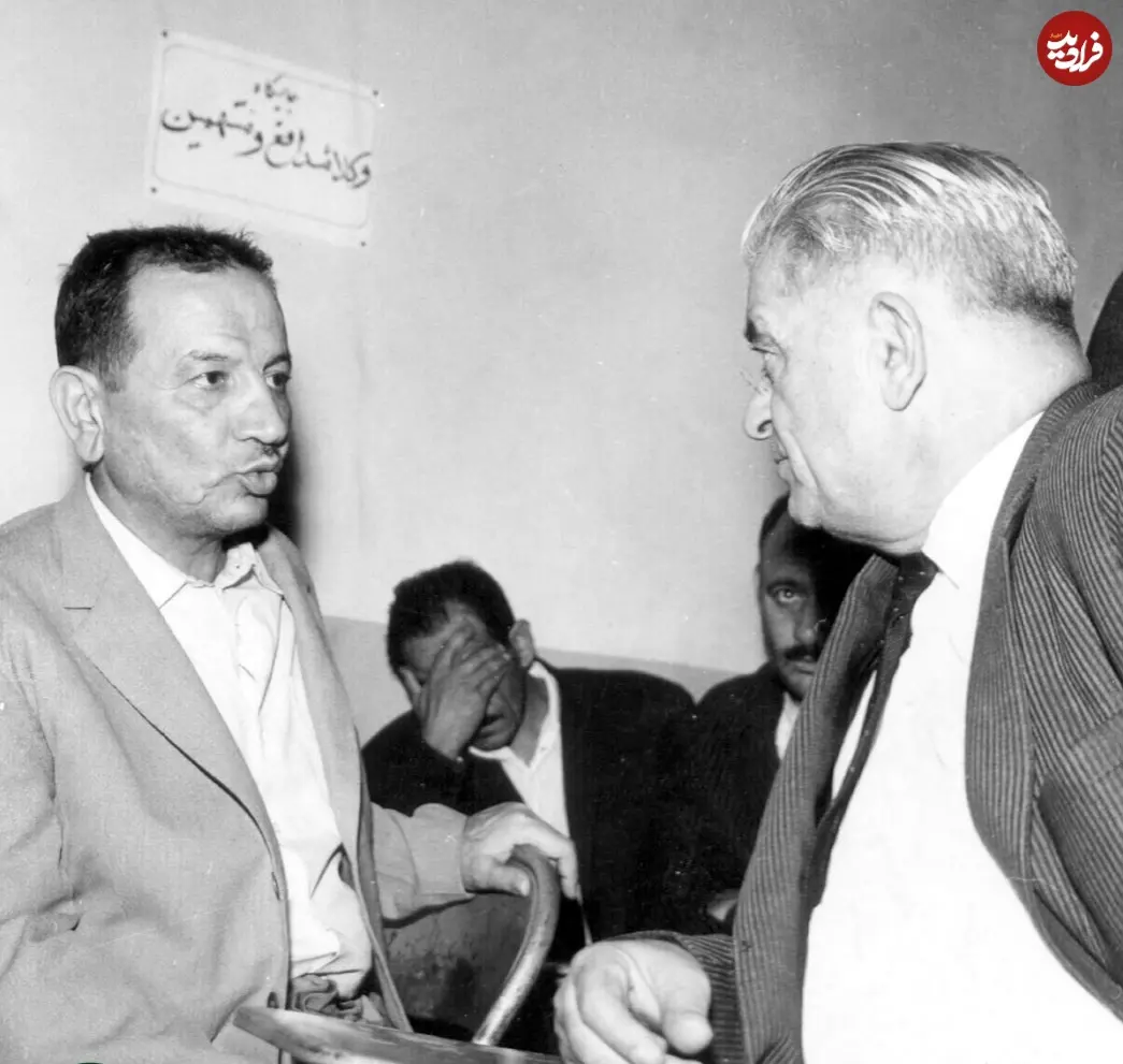 Tayeb-Hairezaii1765767