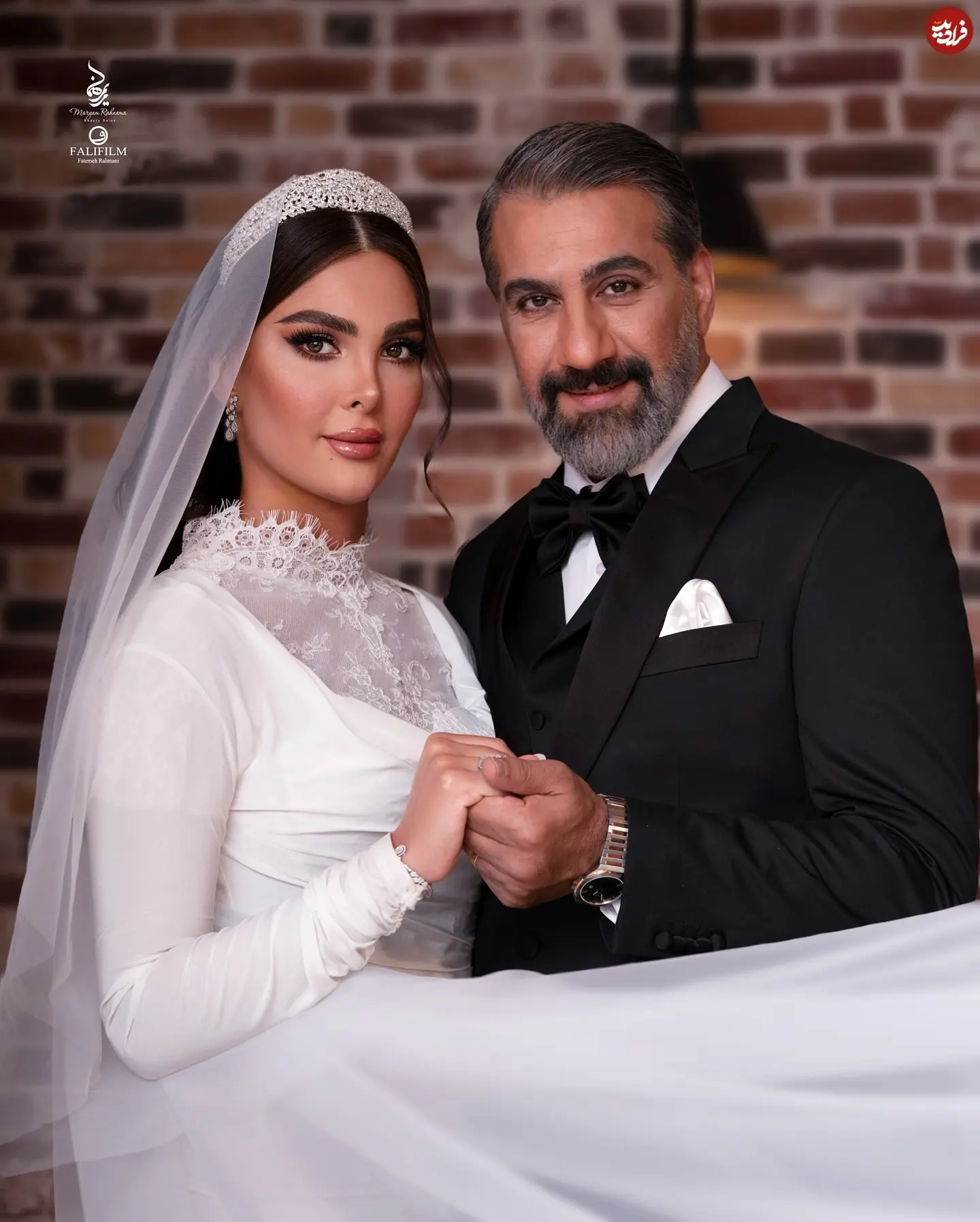 maryamrahnama___1758712070_3728669558371704507_1455070084