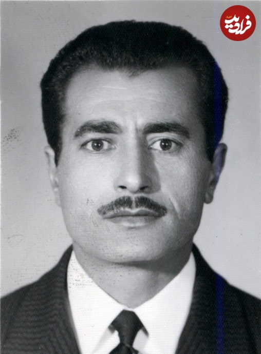 n00003521-r-b-007