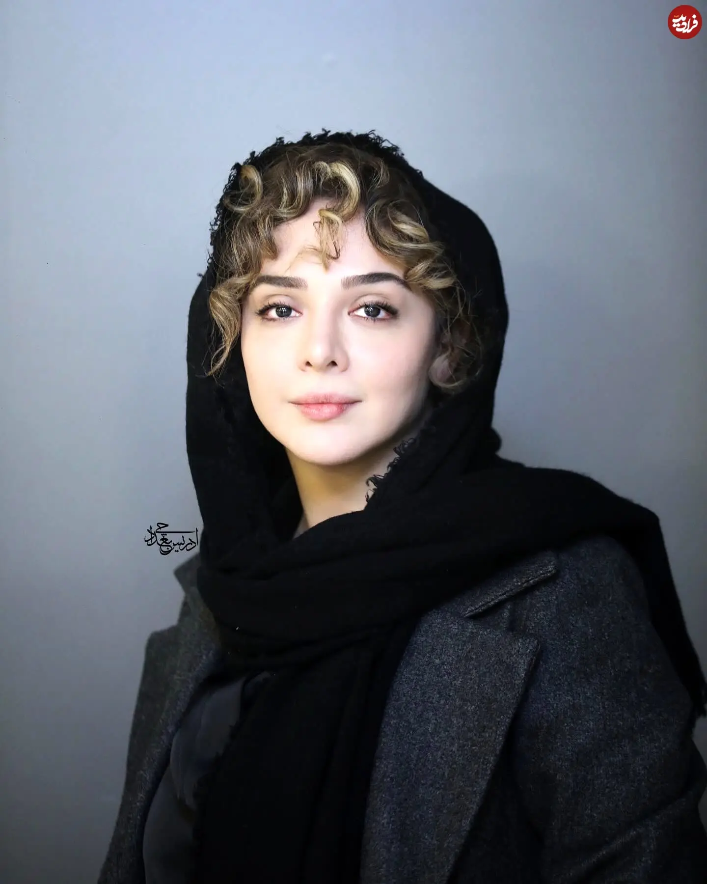 elmiradehghani_1738342791_3557799660928258753_1177999797