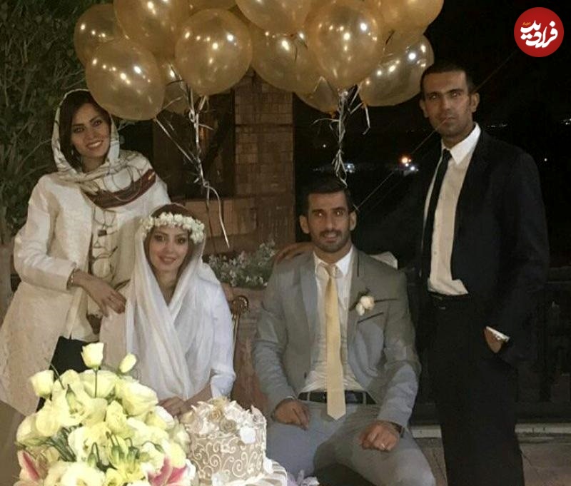 بازیکنان-سایپا-1624503689