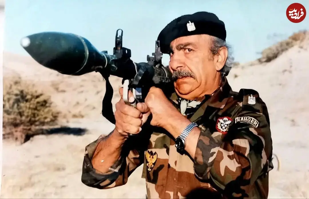 mahdi_taghipourofficial_1722081896_3421393382447213258_4947547150_11zon