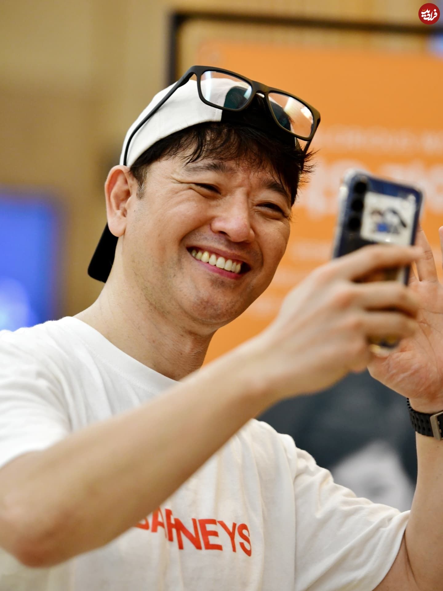 11zon_nam_mijung_1755607830_3702629303067673657_522169600