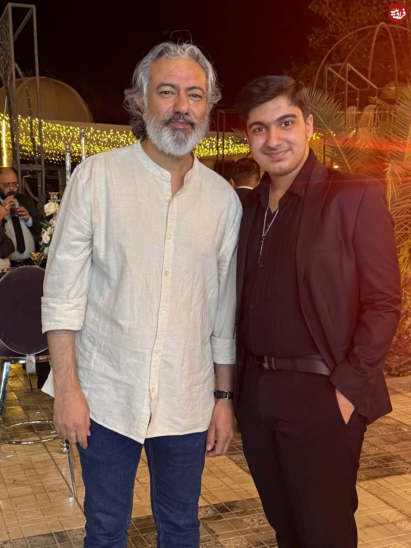 ashkanmollahosseini_1758459993_3726554982234230566_67213326464