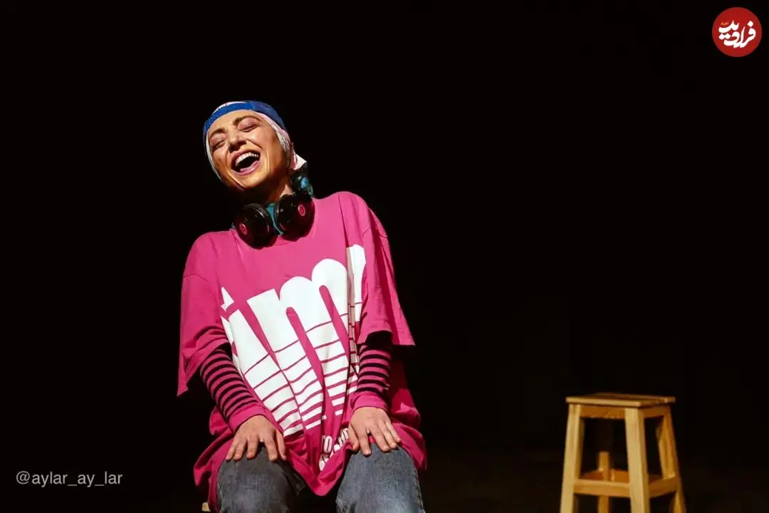 helennaghiloo_1653901337_2849453407122255806_3085074027_11zon