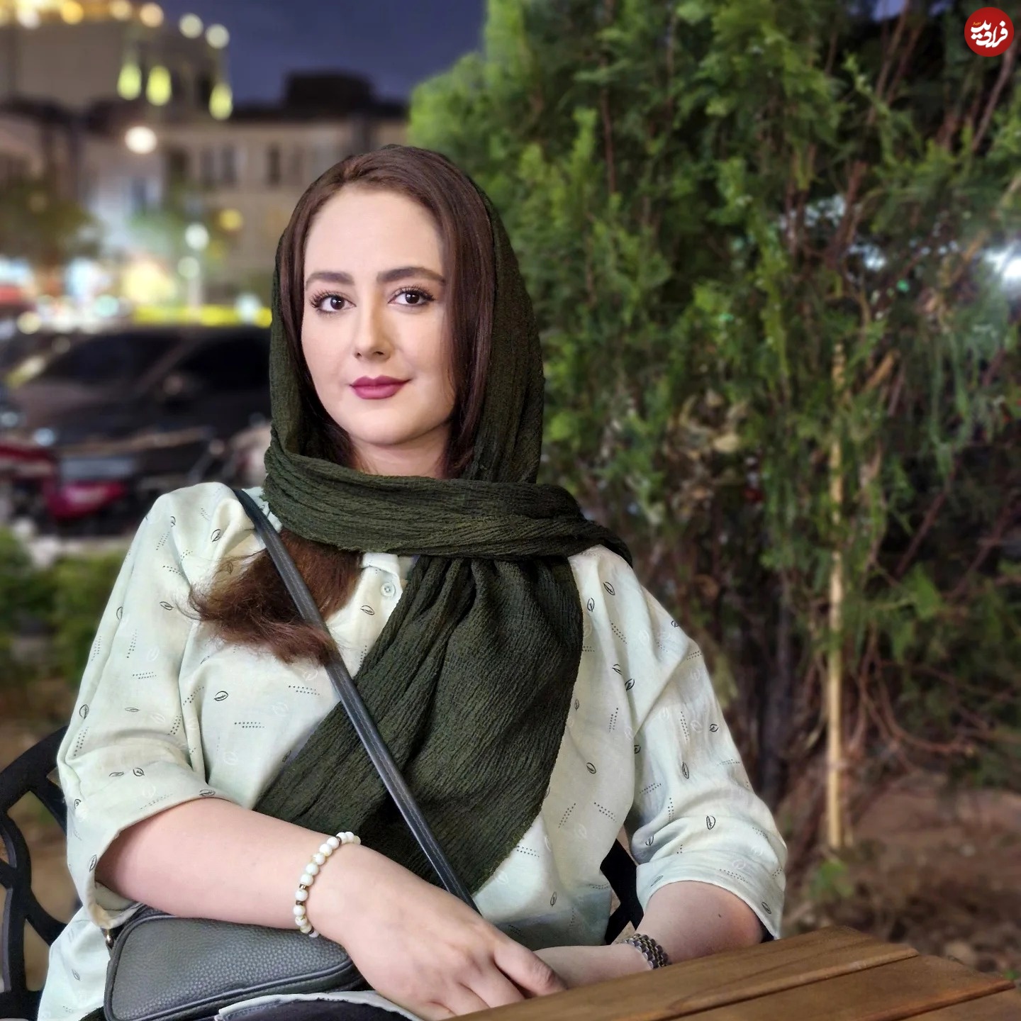 mehrnosh.toosi_1744479232_3609275861265764348_58488059441_11zon