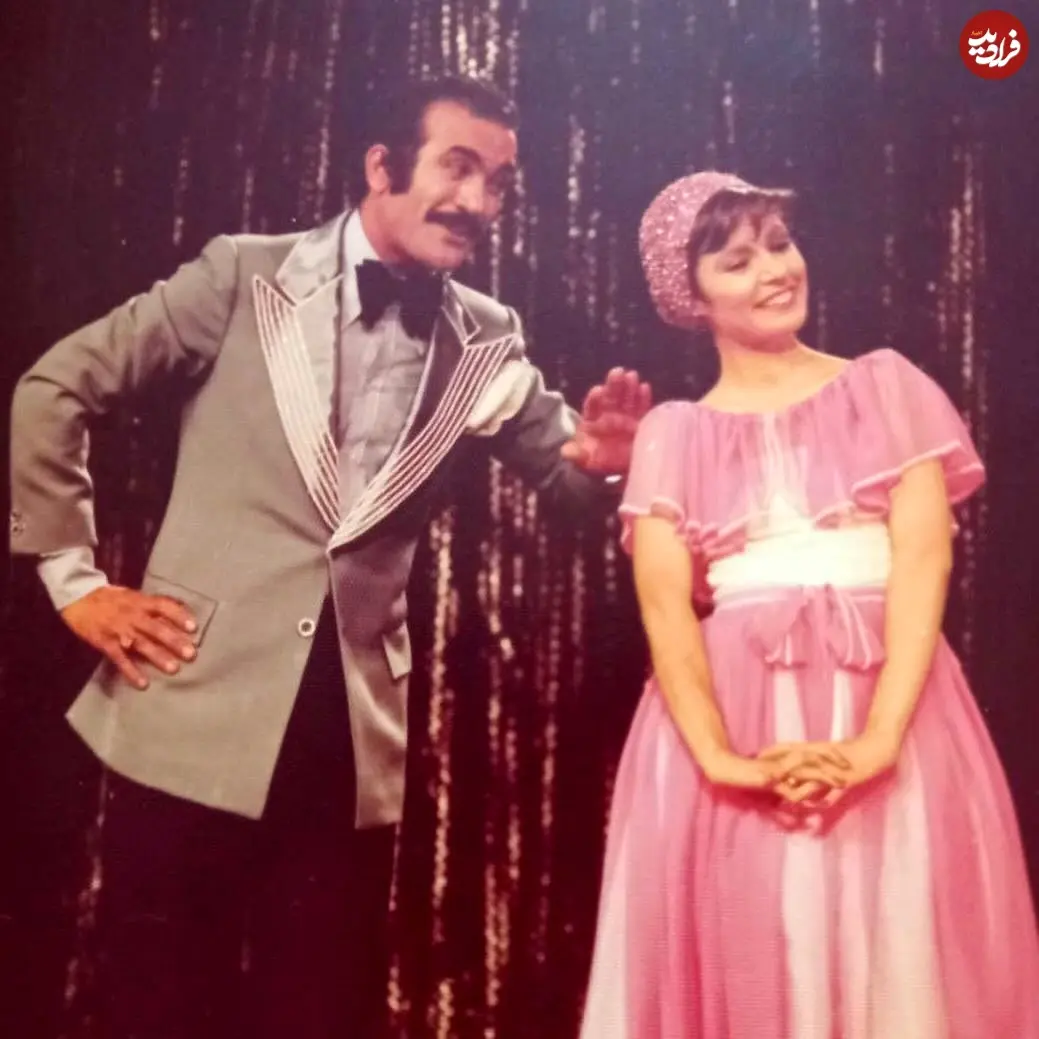 realfereydounfarrokhzad_1726602396_3459314087672166469_56491811549 (1)