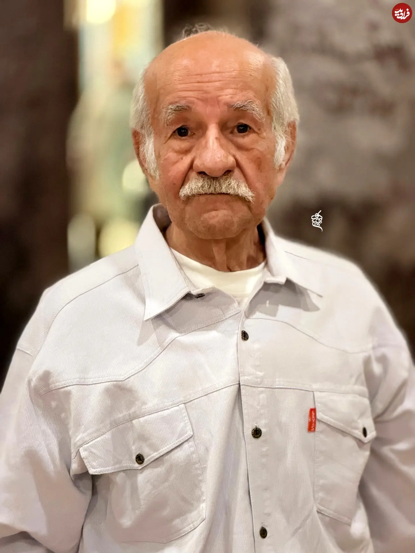 kasrawbahman_1765283291_3783792951949587262_41495942153