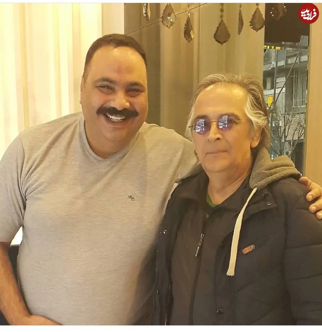 hamid_pahlavann_1641742418_2747456997524878750_7490305339