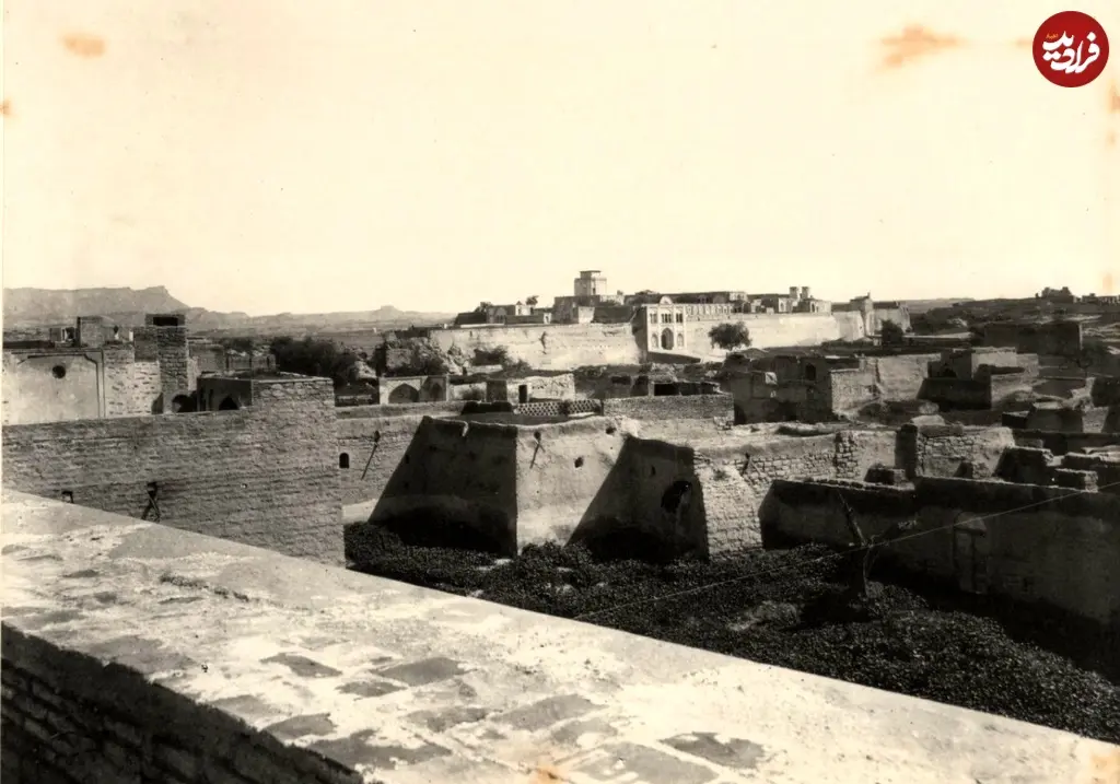 شوشتر