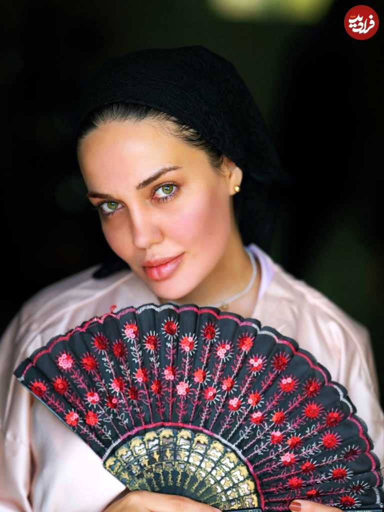 maryam.qhajar_1757501445_3718514095684336905_21296915445