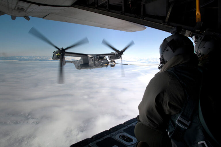 cv-22_002-768x512