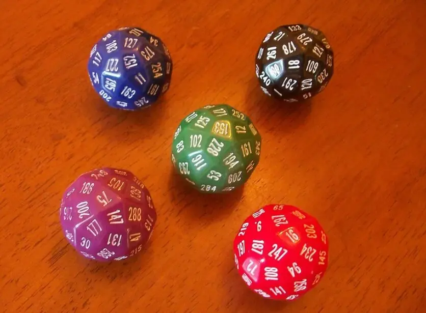22
